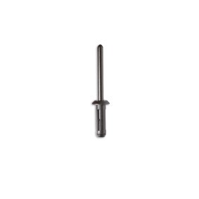 Motorhaube des Herstellers Connect - Originalware Artikelnummer: 31633