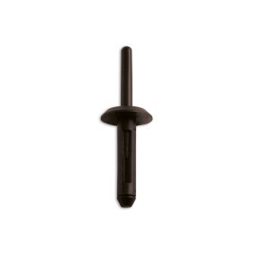 Motorhaube des Herstellers Connect - Originalware Artikelnummer: 31634