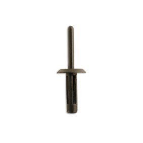 Motorhaube des Herstellers Connect - Originalware Artikelnummer: 31640