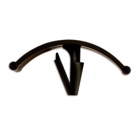 Motorhaube des Herstellers Connect - Originalware Artikelnummer: 31658