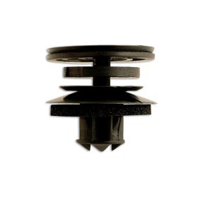 Motorhaube des Herstellers Connect - Originalware Artikelnummer: 31666