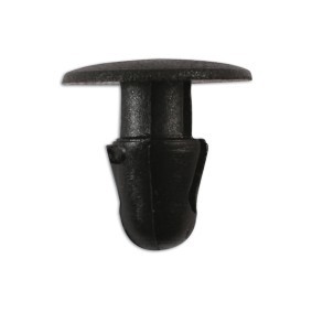 Motorhaube des Herstellers Connect - Originalware Artikelnummer: 36264