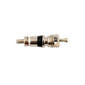 Reifendrucksensor (RDKS) des Herstellers Connect - Originalware Artikelnummer: 35074