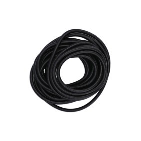Flexrohr des Herstellers Connect - Originalware Artikelnummer: 30404