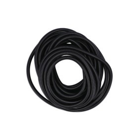 Flexrohr des Herstellers Connect - Originalware Artikelnummer: 30405