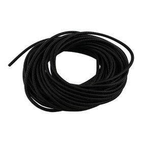 Flexrohr des Herstellers Connect - Originalware Artikelnummer: 37635