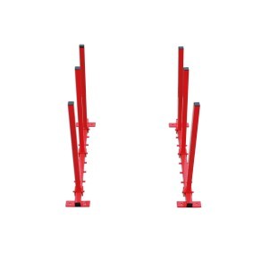 Reflektor des Herstellers Power-TEC - Originalware Artikelnummer: 92321