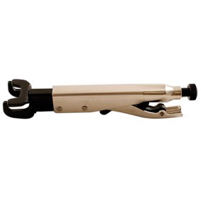 Hecktür des Herstellers Power-TEC - Originalware Artikelnummer: 91363