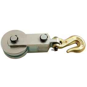 Reflektor des Herstellers Power-TEC - Originalware Artikelnummer: 91069