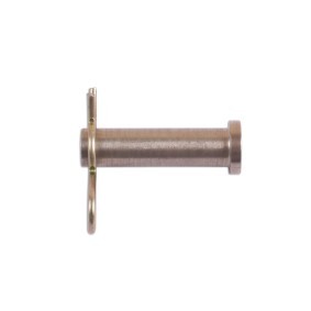 Kupplungsnehmerzylinder des Herstellers Power-TEC - Originalware Artikelnummer: 92045