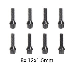 Comprar Separador de rueda de OMP OMPS08120501 a bajo precio de 74,32 €