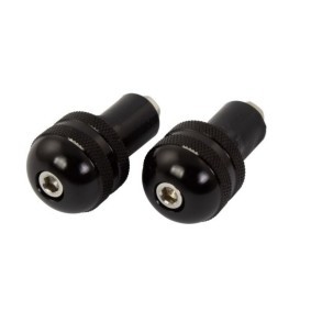 Pleuelschraube und Pleuelmutter des Herstellers Bike IT - Originalware Artikelnummer: BEWRN13BLK
