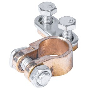 Batterie des Herstellers AMiO - Originalware Artikelnummer: 01661