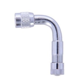 Reifendrucksensor (RDKS) des Herstellers OXFORD - Originalware Artikelnummer: OX754