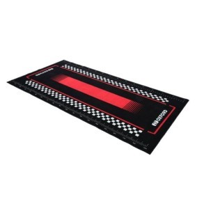 Schwungradschraube des Herstellers OXFORD - Originalware Artikelnummer: OX910