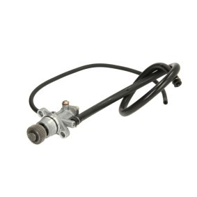 Ölpumpe des Herstellers RMS - Originalware Artikelnummer: 10 011 0100