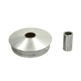 Kupplungssatz des Herstellers RMS - Originalware Artikelnummer: 10 032 0050