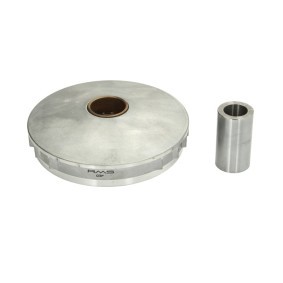 Kupplungssatz des Herstellers RMS - Originalware Artikelnummer: 10 032 0170