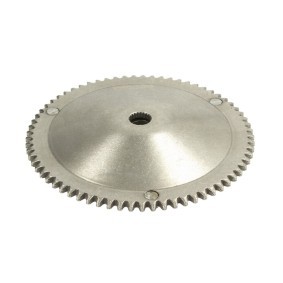Kupplungssatz des Herstellers RMS - Originalware Artikelnummer: 10 032 0300