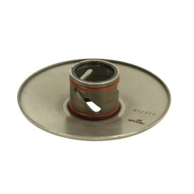 Kupplungssatz des Herstellers RMS - Originalware Artikelnummer: 10 034 0020