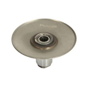 Compre Elemento ajuste, veio excêntricos (curso variável válvulas) da RMS 10 034 0060 a um preço baixo por 63,16 €