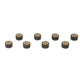 Getriebe-Reparatursatz des Herstellers RMS - Originalware Artikelnummer: 10 040 0040