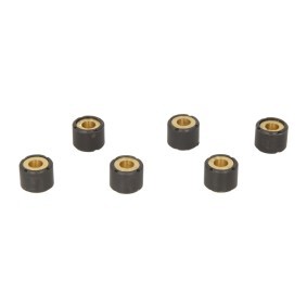 Getriebe-Reparatursatz des Herstellers RMS - Originalware Artikelnummer: 10 040 0090