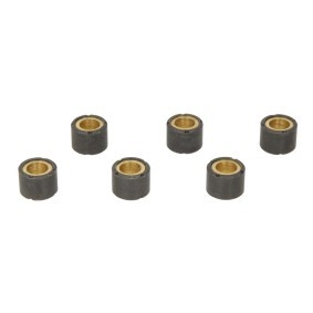 Getriebe-Reparatursatz des Herstellers RMS - Originalware Artikelnummer: 10 040 0110