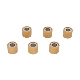 Getriebe-Reparatursatz des Herstellers RMS - Originalware Artikelnummer: 10 040 0252