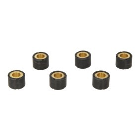 Getriebe-Reparatursatz des Herstellers RMS - Originalware Artikelnummer: 10 040 0460