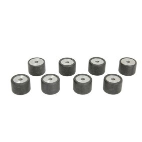 Getriebe-Reparatursatz des Herstellers RMS - Originalware Artikelnummer: 10 040 0600