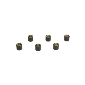 Getriebe-Reparatursatz des Herstellers RMS - Originalware Artikelnummer: 10 040 0630