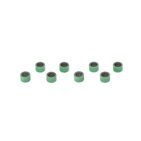Getriebe-Reparatursatz des Herstellers RMS - Originalware Artikelnummer: 10 040 0642