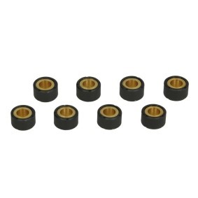 Getriebe-Reparatursatz des Herstellers RMS - Originalware Artikelnummer: 10 040 0770