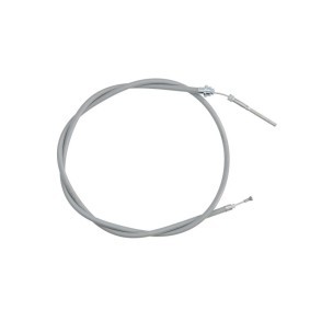 Bowdenzug des Herstellers RMS - Originalware Artikelnummer: 16 362 0050