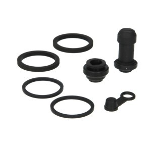 Bremssattel-Reparatursatz des Herstellers TOURMAX - Originalware Artikelnummer: BCF-116