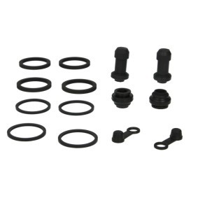 Bremssattel-Reparatursatz des Herstellers TOURMAX - Originalware Artikelnummer: BCF-120