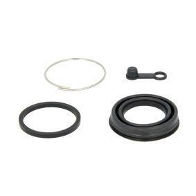 Bremssattel-Reparatursatz des Herstellers TOURMAX - Originalware Artikelnummer: BCF-201