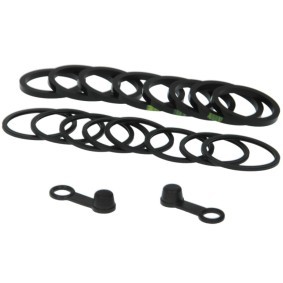 Bremssattel-Reparatursatz des Herstellers TOURMAX - Originalware Artikelnummer: BCF-214