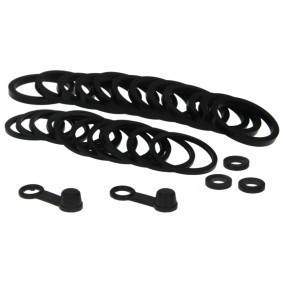 Bremssattel-Reparatursatz des Herstellers TOURMAX - Originalware Artikelnummer: BCF-320