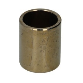 Kolben, Bremssattel des Herstellers TOURMAX - Originalware Artikelnummer: BCP-108