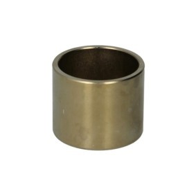 Kolben, Bremssattel des Herstellers TOURMAX - Originalware Artikelnummer: BCP-110