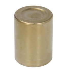 Kolben, Bremssattel des Herstellers TOURMAX - Originalware Artikelnummer: BCP-114