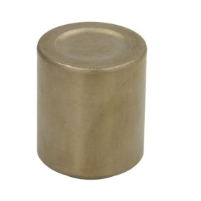 Kolben, Bremssattel des Herstellers TOURMAX - Originalware Artikelnummer: BCP-115