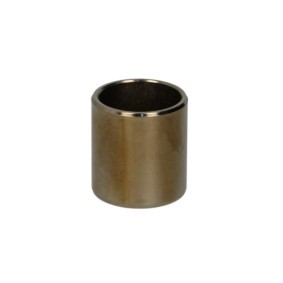 Kolben, Bremssattel des Herstellers TOURMAX - Originalware Artikelnummer: BCP-121
