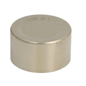 Kolben, Bremssattel des Herstellers TOURMAX - Originalware Artikelnummer: BCP-206