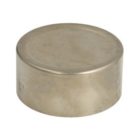Kolben, Bremssattel des Herstellers TOURMAX - Originalware Artikelnummer: BCP-207