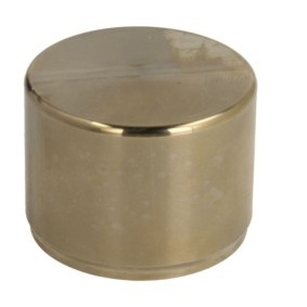 Kolben, Bremssattel des Herstellers TOURMAX - Originalware Artikelnummer: BCP-411