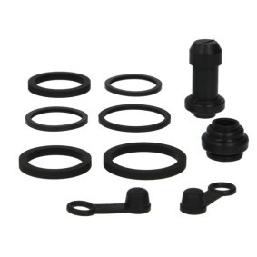 Bremssattel-Reparatursatz des Herstellers TOURMAX - Originalware Artikelnummer: BCR-114