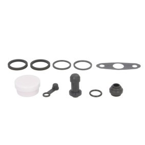 Bremssattel-Reparatursatz des Herstellers TOURMAX - Originalware Artikelnummer: BCR-312